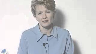 Beginning and Intermediate Algebra Ch 4 Ex 2