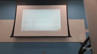 Mr sandeep Mittal computer network fundamentals class on network segmentation part 2