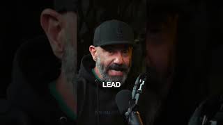 Leaders And CEO's