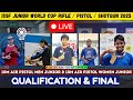 🔴SUWON VICTOR Korea Open 2025 | Day 2 Round of 32 | Malaysia Badminton, Indonesia Badminton