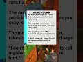 Let me call my lawyer first! ⚖️🇺🇸😂 #jokes #funny #memes #joke #trending #ytshorts #comedy #fyp