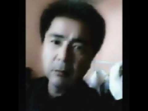 [TJ노래방라운지] 묻어버린아픔(남자의향기OST) - 이민영