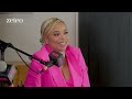 Where Politics Meet Sports — Jemele Hill on Trump, Free Speech, and the NFL