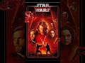 Strange Facts About Revenge of the Sith
