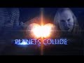 Battledragon - Planets Collide