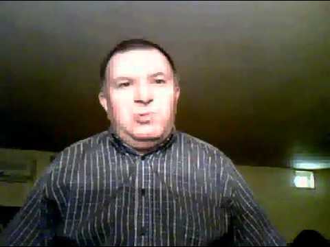 გ. წულაძე, დემოგრაფიის საფუძვლები IV (2)