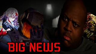 EDP445 Documentary Trailer is Here...