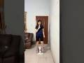 STEPPER IMPIAN #stepper #steppers #fatburner #workout #stepperworkout #fyp #shorts #viral #trending