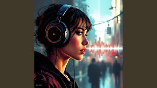Project Free Fall (Void Descent Mix)