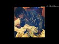 [FREE] glo x  jerk x hoodtrap type beat "mula" [ prod.marvinwhat ]