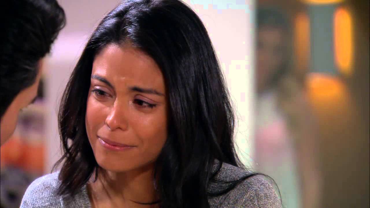 Corazon Valiente Capitulo 205 Parte 3