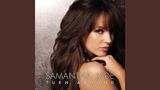 Step Up (Main Version)