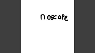 noscope