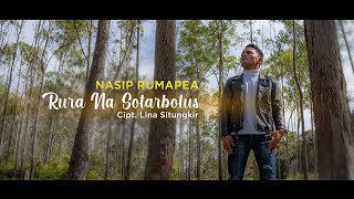 NASIP RUMAPEA - RURA NA SOTARBOLUS