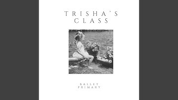 Spring Points (Quicker) (Silver Fairy from Sleeping Beauty)