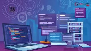 Free Odoo Developer Workshop Build ERP Apps with Python