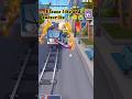 #running #subwaysurfers #subwaysurfersshorts #subwaysurfhighlights#subwaysurflive #trainvideo#shorts
