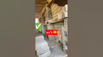 يا ربي تبعد علينا بنادم لي كيحسب لينا دغمة او لقمة 