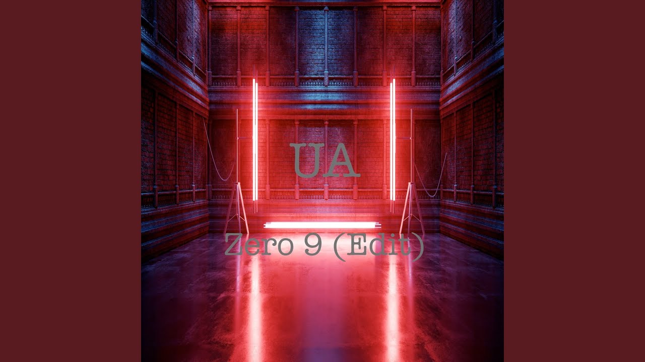Watch Zero 9 (Edit) on YouTube Watch Zero 9 (Edit) on YouTube
