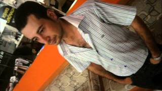 Güllü Bi̇r Sevgi̇ Borcun Var... /By Esaret Krk/