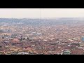 YOU CAN SEE THE WHOLE CITY OF IBADAN NIGERIA FROM THIS TOWER! BOWER’S TOWER! Tourism in Nigeria