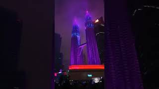 bulding #comdy #Like and subscribe