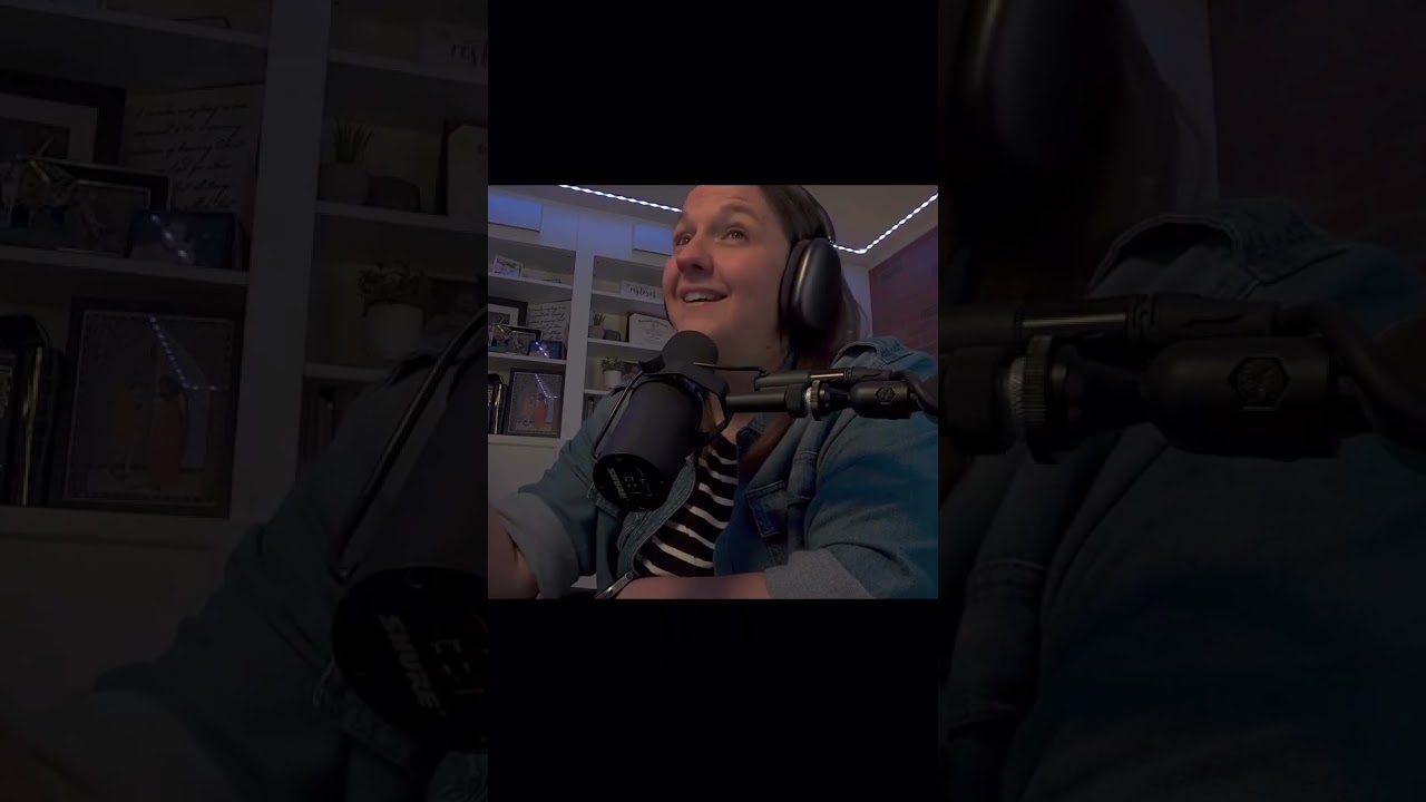 Webinar: Stay or Go? … comment “Link” to register