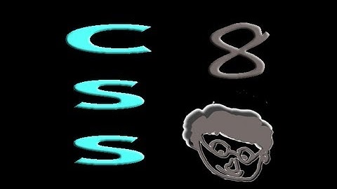 Dreamweaver Layout C (AR) Mohamed saad