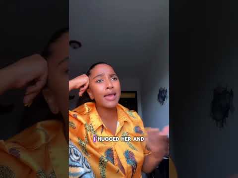 The time(s) I dreamt I was peeing