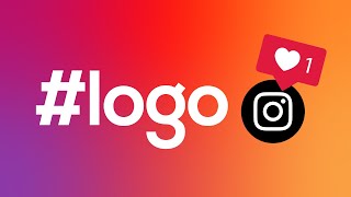 Reviewing The Instagram Logo Hashtag! (Quality Revealed)