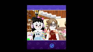 ölmeden once son mutlu dakikalar#roblox #pkxduniversd #keşfet #pkxd #paskalya #pkxduniverse #000