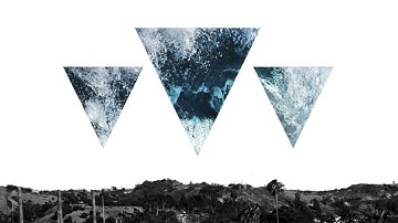 Silent Pilot - Insomnia (Audio)