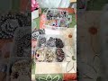Video Image