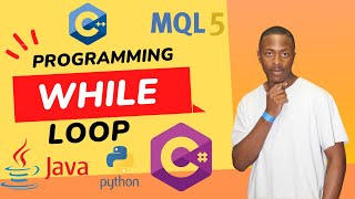 WHILE LOOP #whileloop #while_loop #coding #programming