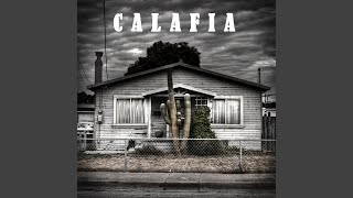 Funeral Home Blues