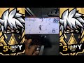 Mobile Me FreeFire Game Keyboard &amp; Mouse se Kaise Khele? part 2 | No PC ❌ Keyboard &amp; Mouse use ?