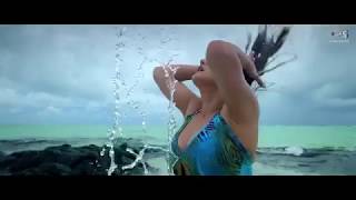 Aksar 2 Official Trailer | Latest Bollywood Movie 2017 | Zarine Khan, Gautam Rode | October 2017