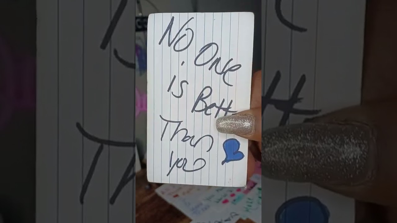 У DM был разговор с Кармиком о тебе, DF!!!