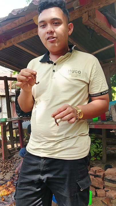 oom ini cari ank #pasutri #lucu #memengakakkocak #comedy #funny #hiburansegar #ngakak