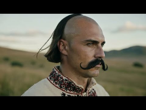 КОЗАК і ШАБЛЯ - Козаки їхали додому | Official Video