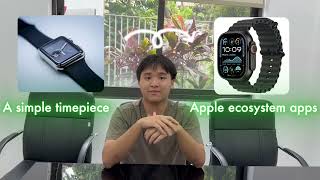 How wearable technology is changing our world