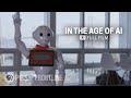 In the Age of AI (full documentary) | FRONTLINE