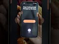 Ios 163 emergency sos feature in iphone apple ios163