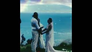 Ronda Rousey Wedding Ceremony ❤️ Full Video🥰🔥