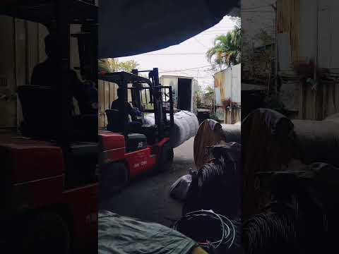 Cáp Nhôm Vặn Xoắn Giao Khách Đại Lý. Liên hệ giá tốt : 0397996388