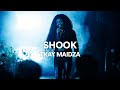 Tkay Maidza performs "Shook" | Live at the Sydney Opera House