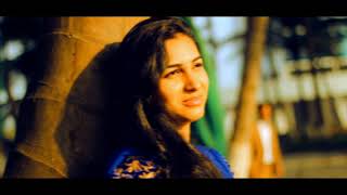 Nandini Chirag 2013 Prewedding Wedding Karnama