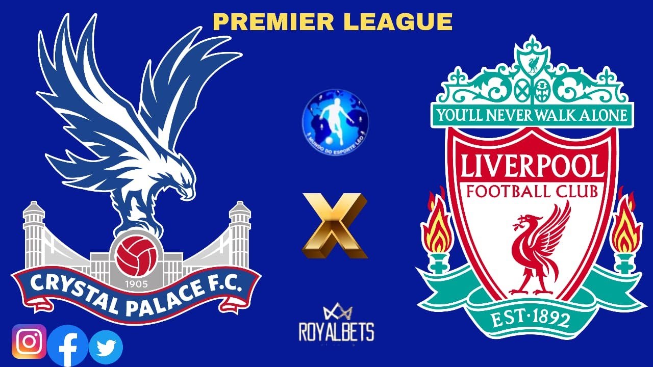 crystal-palace-x-liverpool-l-premier-league-ao-vivo-25-02-2023