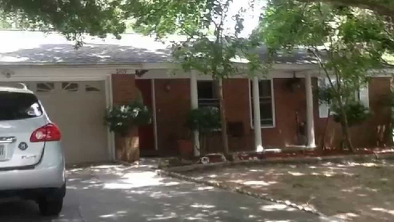 Lake Eustis Adult Family Care Home Assisted Living Eustis FL