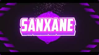 Dj Jungle Dutch Terbarusuper Bass 2020